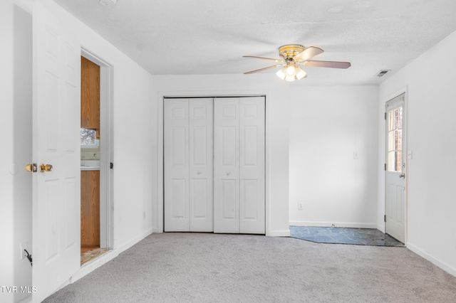 481 Riverview Drive, Johnson City, TN 37601