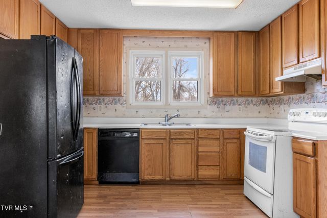 481 Riverview Drive, Johnson City, TN 37601
