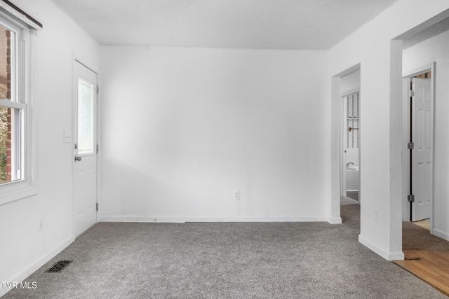 481 Riverview Drive, Johnson City, TN 37601