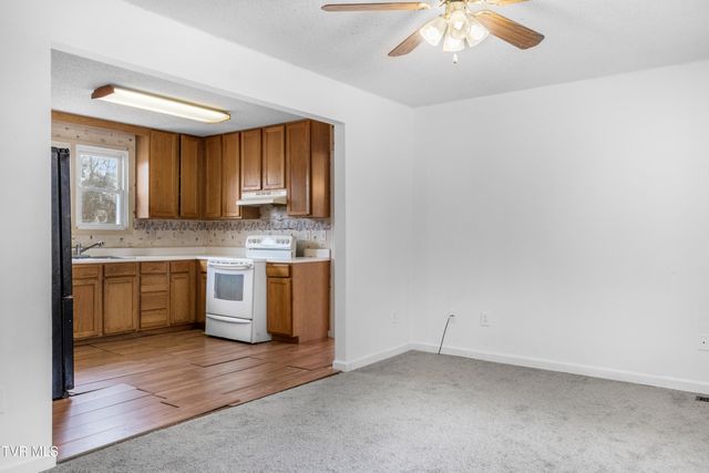 481 Riverview Drive, Johnson City, TN 37601