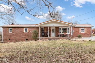 481 Riverview Drive, Johnson City, TN 37601