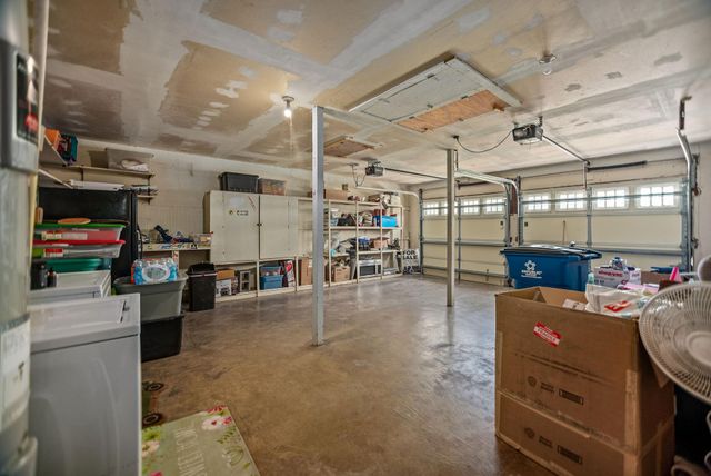 519 Travis Street, Port Lavaca, TX 77979