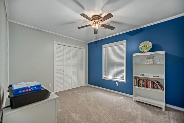519 Travis Street, Port Lavaca, TX 77979