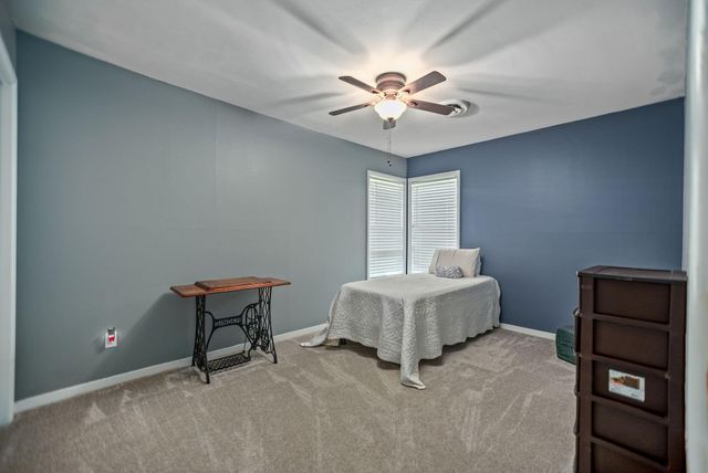 519 Travis Street, Port Lavaca, TX 77979