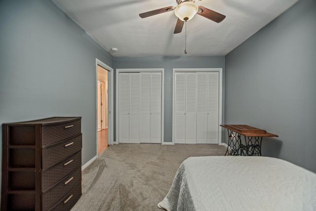 519 Travis Street, Port Lavaca, TX 77979