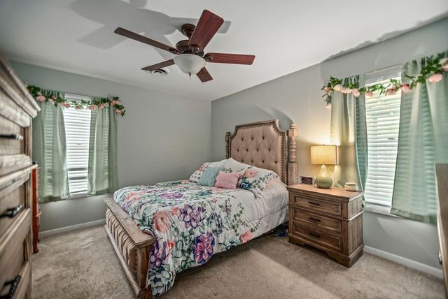 519 Travis Street, Port Lavaca, TX 77979