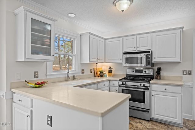 645 Fairway Drive, Sanford, NC 27330