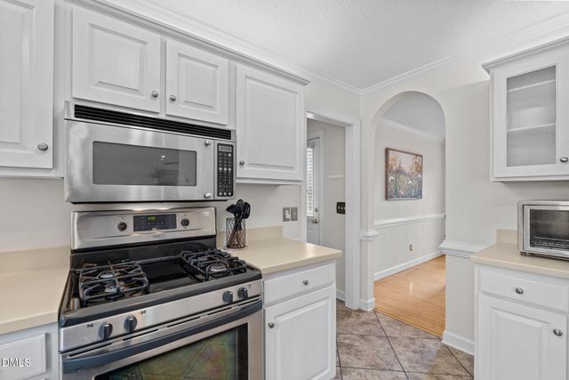 645 Fairway Drive, Sanford, NC 27330