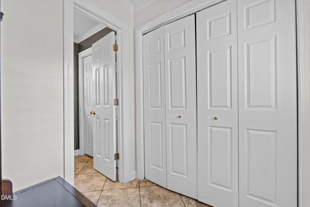 645 Fairway Drive, Sanford, NC 27330