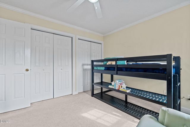 645 Fairway Drive, Sanford, NC 27330