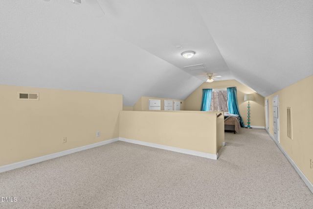 645 Fairway Drive, Sanford, NC 27330