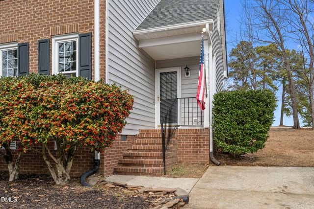 645 Fairway Drive, Sanford, NC 27330