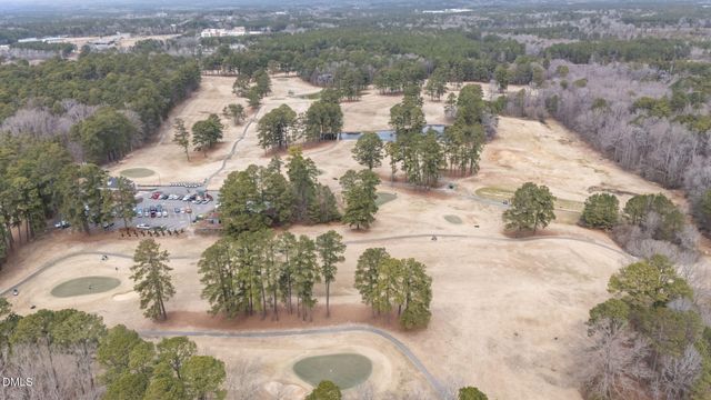 645 Fairway Drive, Sanford, NC 27330