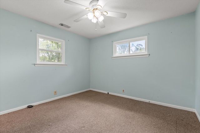 1128 Iris Drive, Rossville, GA 30741