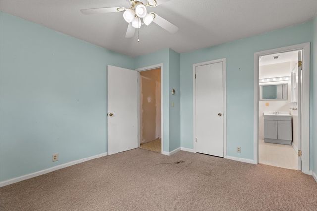 1128 Iris Drive, Rossville, GA 30741