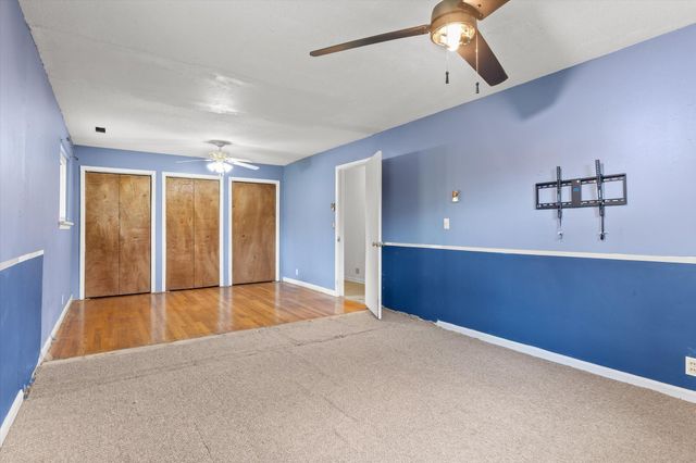 1128 Iris Drive, Rossville, GA 30741