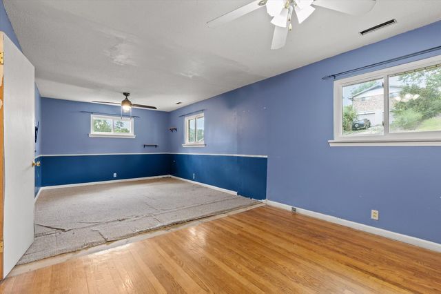 1128 Iris Drive, Rossville, GA 30741