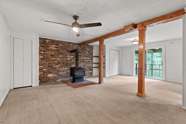 1128 Iris Drive, Rossville, GA 30741