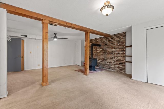 1128 Iris Drive, Rossville, GA 30741