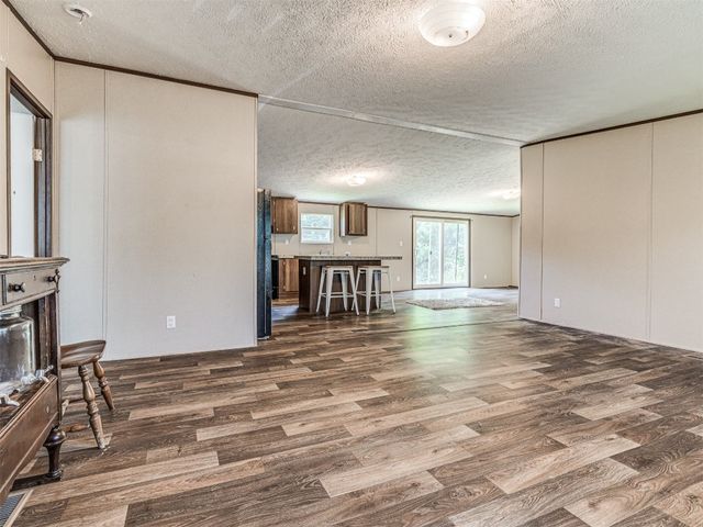 332841 E 890 Road, Wellston, OK 74881
