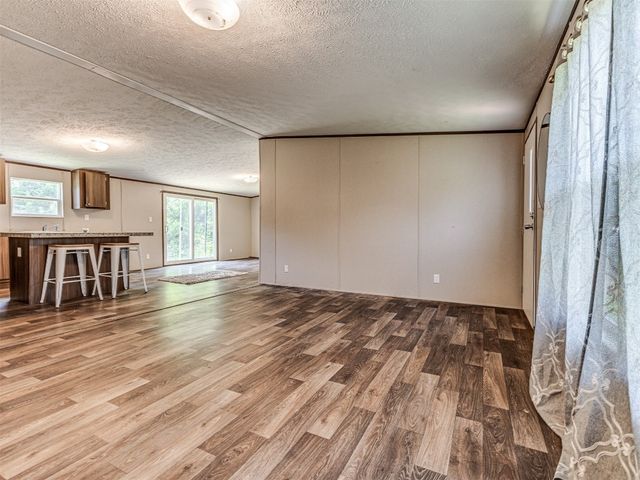 332841 E 890 Road, Wellston, OK 74881