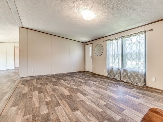 332841 E 890 Road, Wellston, OK 74881