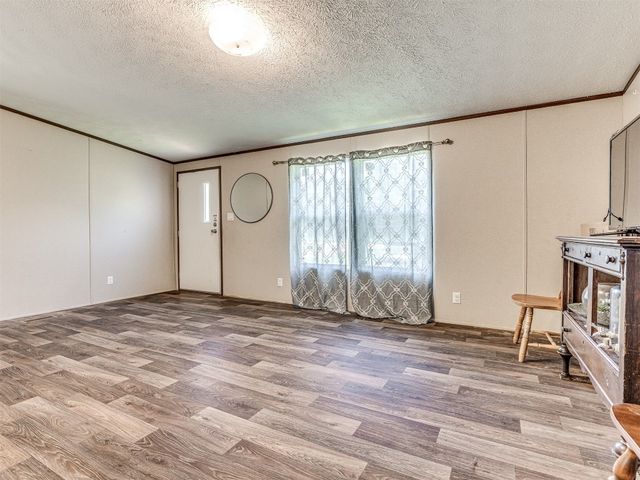 332841 E 890 Road, Wellston, OK 74881