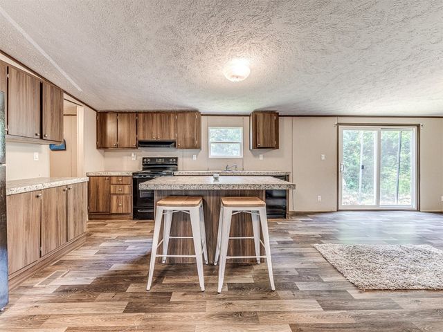 332841 E 890 Road, Wellston, OK 74881