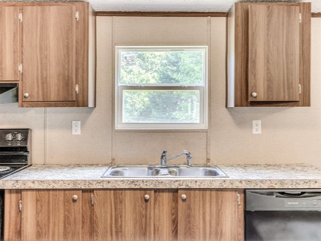 332841 E 890 Road, Wellston, OK 74881