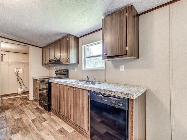 332841 E 890 Road, Wellston, OK 74881