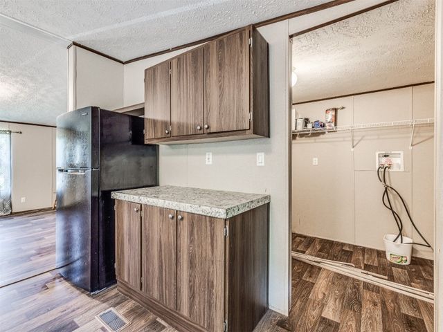 332841 E 890 Road, Wellston, OK 74881