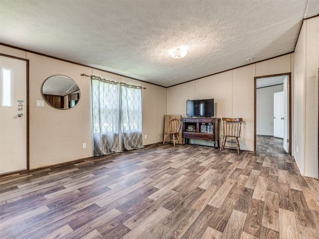 332841 E 890 Road, Wellston, OK 74881