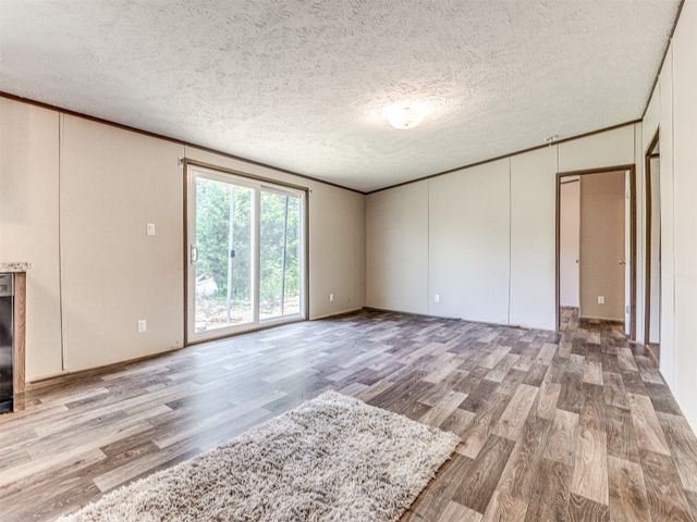 332841 E 890 Road, Wellston, OK 74881