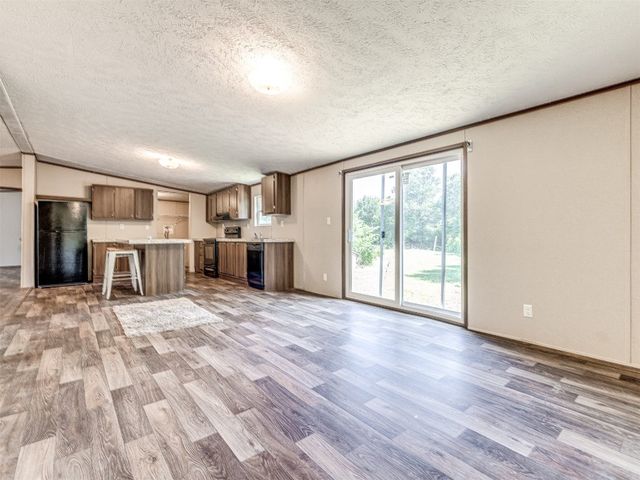 332841 E 890 Road, Wellston, OK 74881