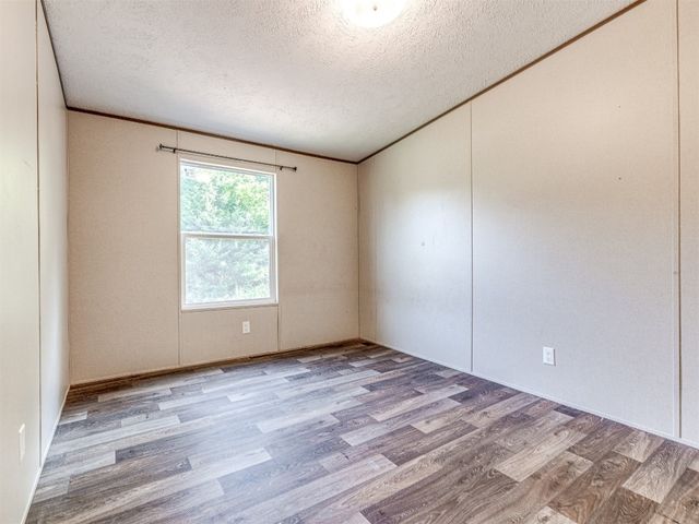 332841 E 890 Road, Wellston, OK 74881