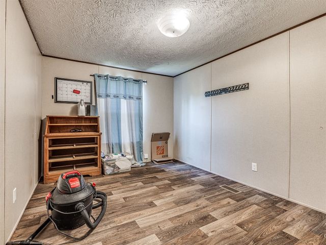 332841 E 890 Road, Wellston, OK 74881