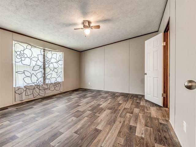 332841 E 890 Road, Wellston, OK 74881