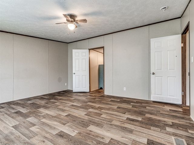 332841 E 890 Road, Wellston, OK 74881