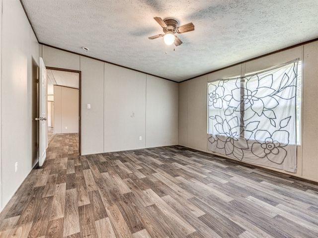 332841 E 890 Road, Wellston, OK 74881