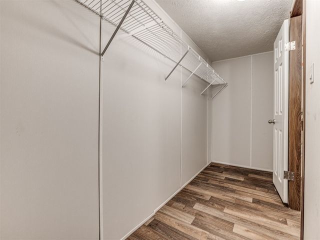 332841 E 890 Road, Wellston, OK 74881
