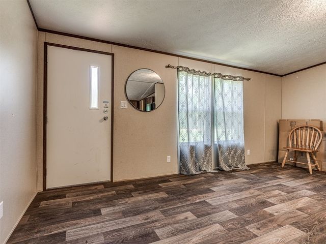 332841 E 890 Road, Wellston, OK 74881