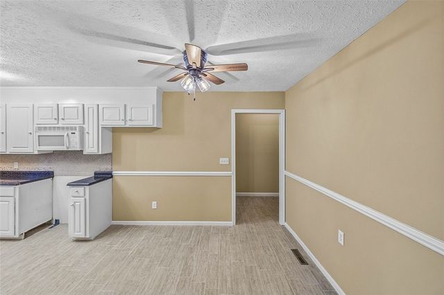 124 Nottingham Lane, Easley, SC 29640