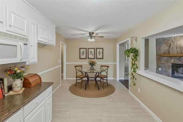 124 Nottingham Lane, Easley, SC 29640
