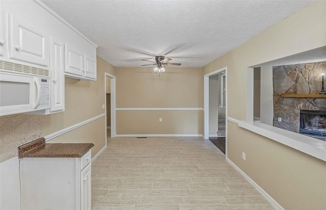 124 Nottingham Lane, Easley, SC 29640