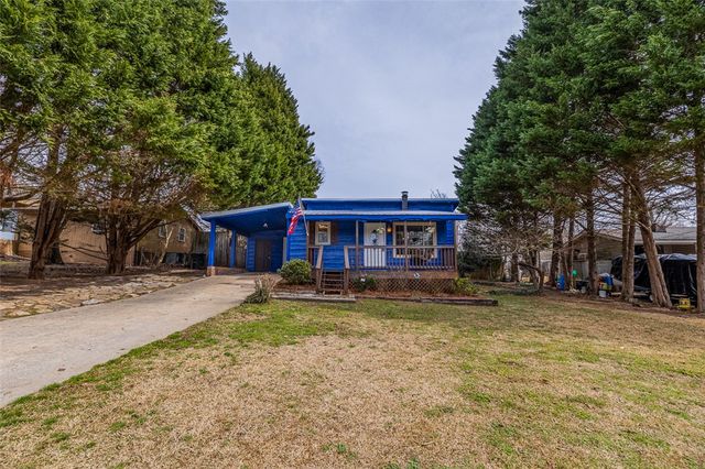 124 Nottingham Lane, Easley, SC 29640