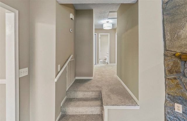 124 Nottingham Lane, Easley, SC 29640
