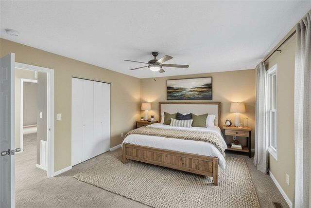 124 Nottingham Lane, Easley, SC 29640