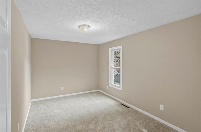 124 Nottingham Lane, Easley, SC 29640