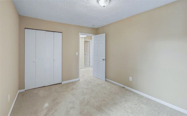 124 Nottingham Lane, Easley, SC 29640