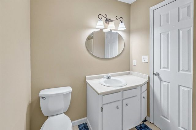 124 Nottingham Lane, Easley, SC 29640